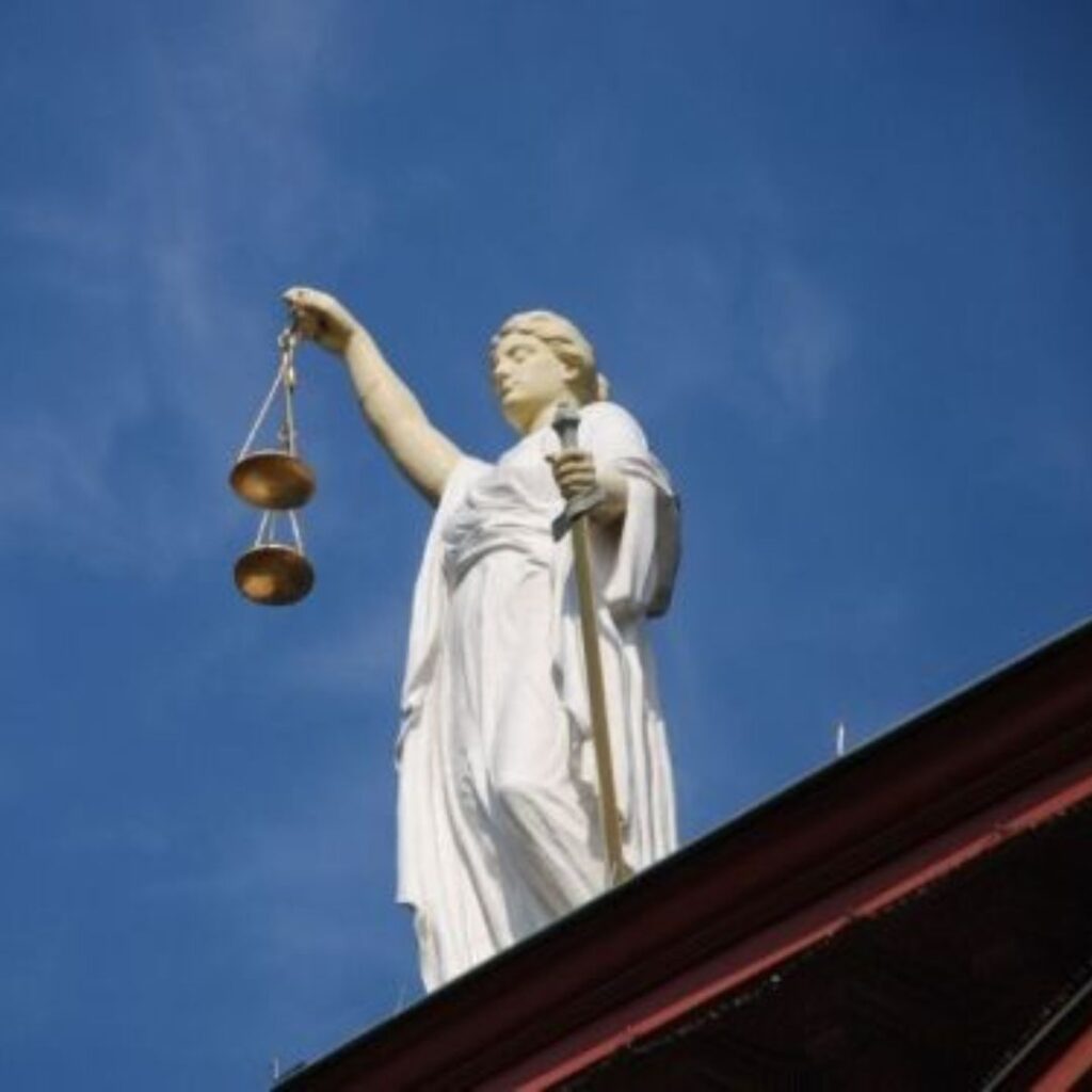 Rechtspraak - Opinion Accountancy